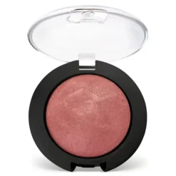 Blush baked - blush on 08>GOLDEN ROSE Clearance