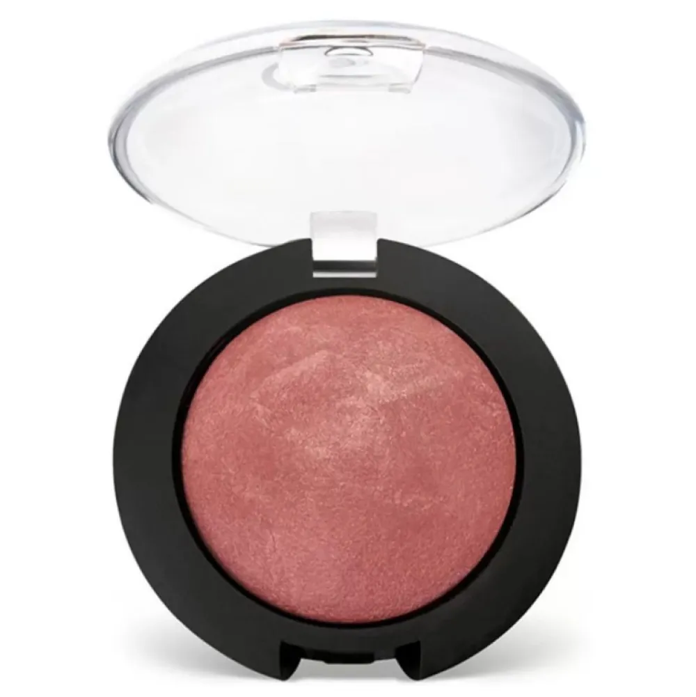 Blush baked - blush on 08>GOLDEN ROSE Clearance