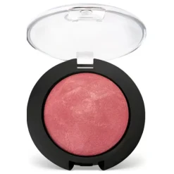 Blush Baked - Blush on 13>GOLDEN ROSE Online