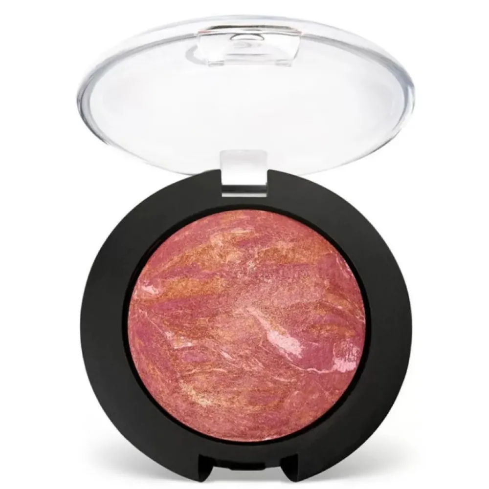 Blush Baked - Blush on 03>GOLDEN ROSE Outlet