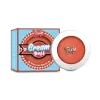 Blush crème Puff - Fruit Tart>RUDE COSMETICS Hot