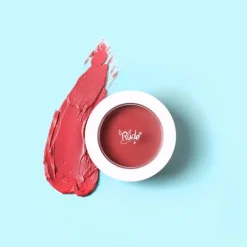 Blush crème Puff - Mochi>RUDE COSMETICS Fashion