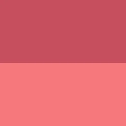 Blush duo crème et poudre - Soft Hibiscus><noscript><img width=
