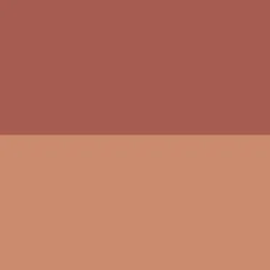 Blush duo crème et poudre - Rustic carnation><noscript><img width=