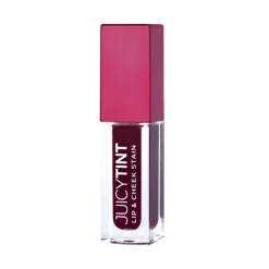 Blush et huile à lèvres - Berry kiss>GOLDEN ROSE Discount