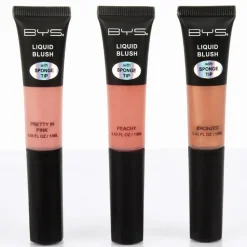 Blush liquide - Bronzed><noscript><img width=
