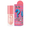 Blush liquide Do we dewy - Pink>RUDE COSMETICS Online