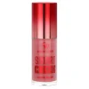 Blush liquide Smart Cheek - 106>GOLDEN ROSE Best