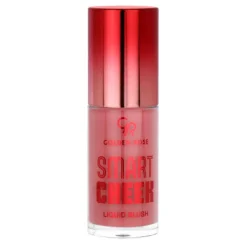 Blush liquide Smart Cheek - 106>GOLDEN ROSE Best