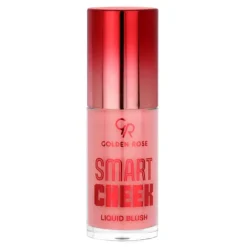 Blush liquide Smart Cheek - 104>GOLDEN ROSE Clearance