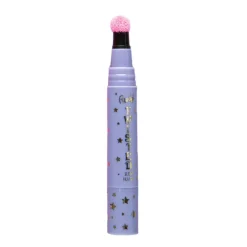 Blush liquide twisted - Petal pink>RUDE COSMETICS Outlet
