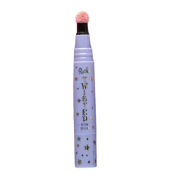 Blush liquide twisted - Red velvet>RUDE COSMETICS Online