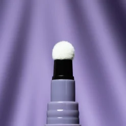 Blush liquide twisted - Red velvet>RUDE COSMETICS Online