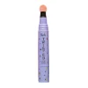 Blush liquide twisted - Terracotta>RUDE COSMETICS Discount