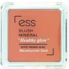 Blush minéral - Abricot>ESS Online