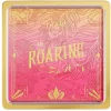 Blush ombre roaring - Flamboyant>RUDE COSMETICS Hot