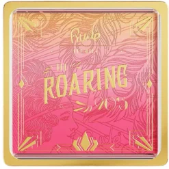 Blush ombre roaring - Flamboyant>RUDE COSMETICS Hot