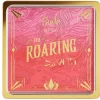 Blush ombre roaring - Scandalous>RUDE COSMETICS Outlet