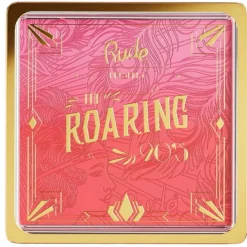 Blush ombre roaring - Scandalous>RUDE COSMETICS Outlet