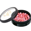 Blush perles - Teinte 03>GOLDEN ROSE New