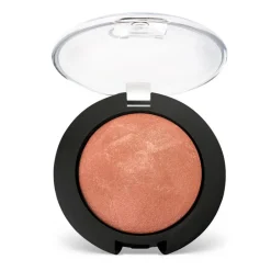 Blush Terracotta - Teinte 12>GOLDEN ROSE Sale