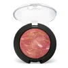 Blush Terracotta - Teinte 03>GOLDEN ROSE Outlet