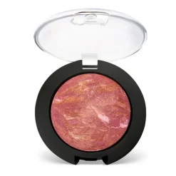Blush Terracotta - Teinte 03>GOLDEN ROSE Outlet