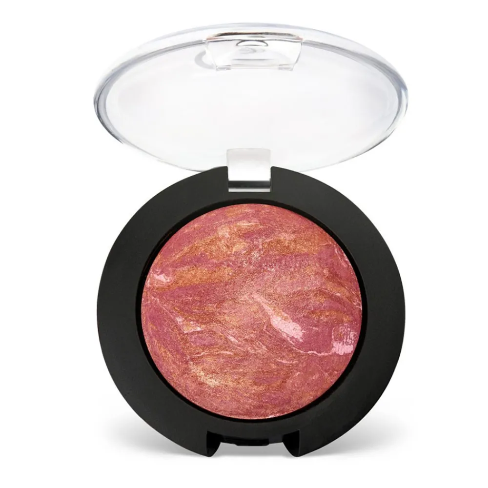 Blush Terracotta - Teinte 03>GOLDEN ROSE Outlet