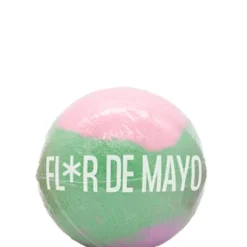 Bombe de bain>FLOR DE MAYO Best