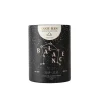 BOUGIE BIJOUX - BALANCE>STELLA Discount