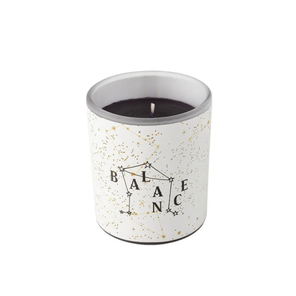 BOUGIE BIJOUX - BALANCE>STELLA Discount