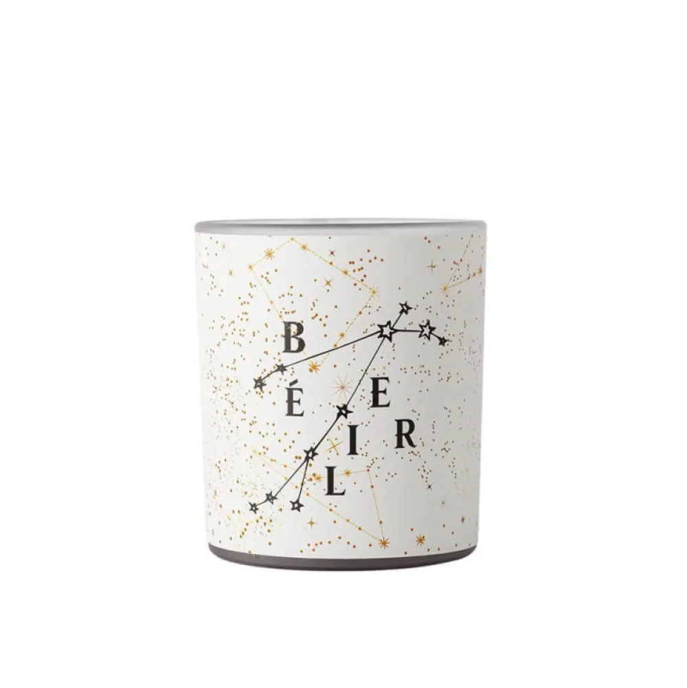 BOUGIE BIJOUX - BELIER>STELLA Online