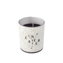 BOUGIE BIJOUX - CANCER>STELLA Sale