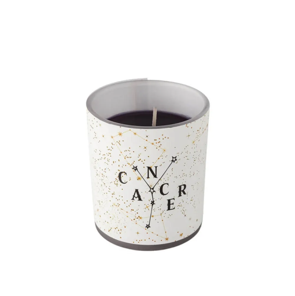 BOUGIE BIJOUX - CANCER>STELLA Sale