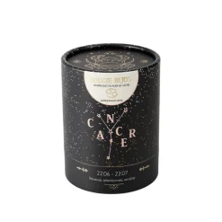 BOUGIE BIJOUX - CANCER><noscript><img width=
