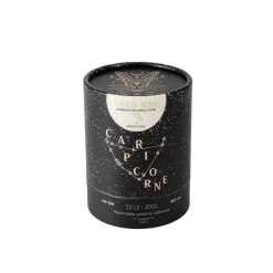 BOUGIE BIJOUX - CAPRICORNE><noscript><img width=