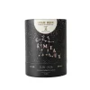 BOUGIE BIJOUX - GEMEAUX>STELLA New