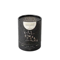 BOUGIE BIJOUX - GEMEAUX><noscript><img width=