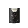 BOUGIE BIJOUX - SAGITTAIRE>STELLA Online