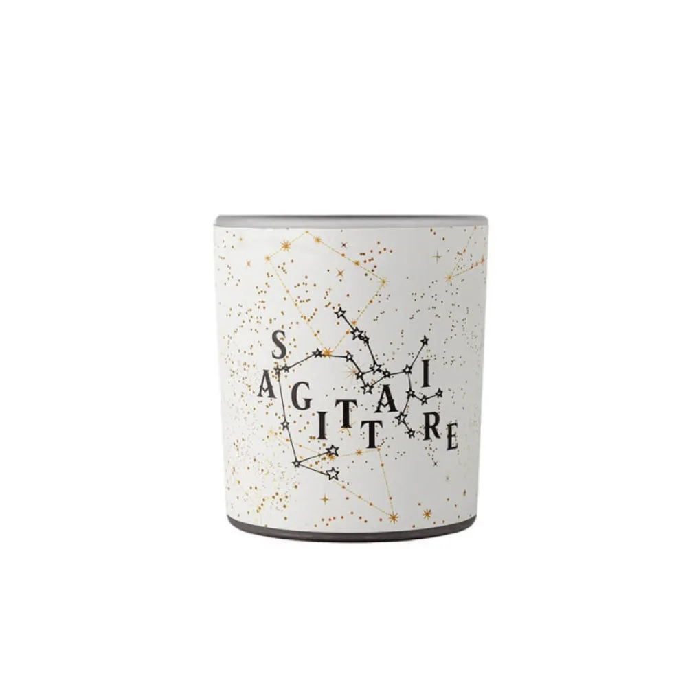BOUGIE BIJOUX - SAGITTAIRE>STELLA Online