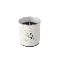 BOUGIE BIJOUX - VERSEAU>STELLA Best
