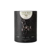 BOUGIE BIJOUX - VIERGE>STELLA Outlet