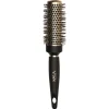 Brosse à brushing ronde>SAGA Online