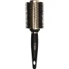 Brosse à brushing ronde XL>SAGA Clearance