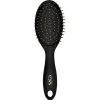 Brosse à cheveux démêlante>SAGA Fashion