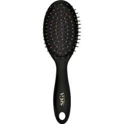 Brosse à cheveux démêlante>SAGA Fashion