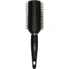 Brosse à cheveux multi-fonctions>SAGA Discount