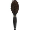 Brosse Clear Radiance soin & brillance>KIMBERLINE Fashion