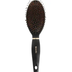 Brosse Clear Radiance soin & brillance>KIMBERLINE Fashion