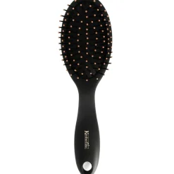 Brosse design effet style>KIMBERLINE Discount